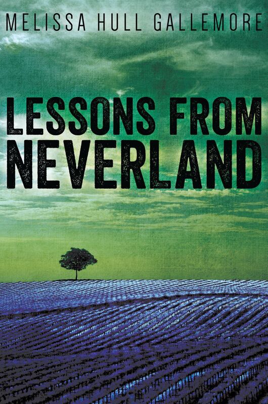Lessons from Neverland