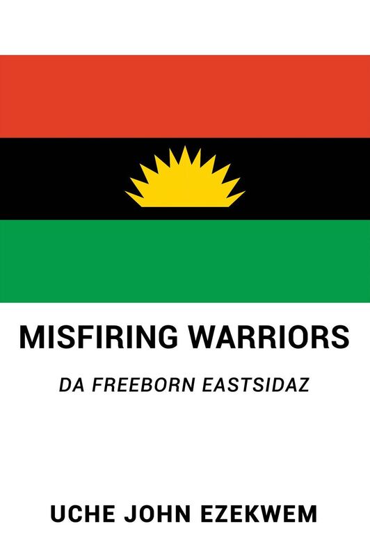 Misfiring Warriors