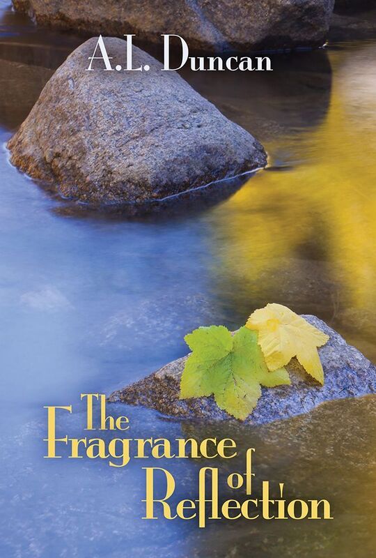 The Fragrance of Reflection