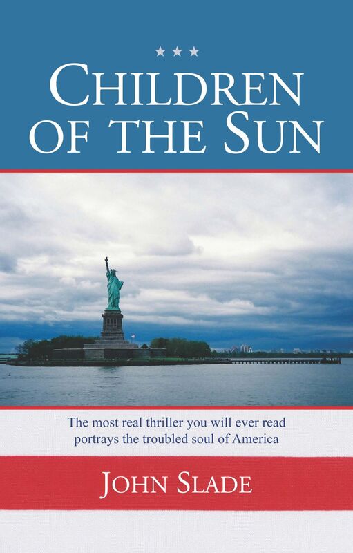 Children of the Sun