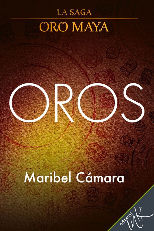 Oros