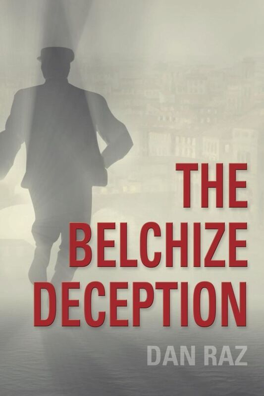 The Belchize Deception