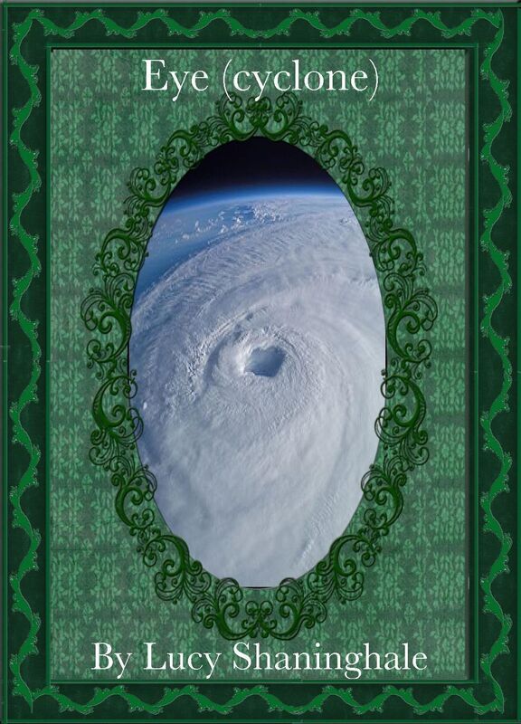 Eye (cyclone)