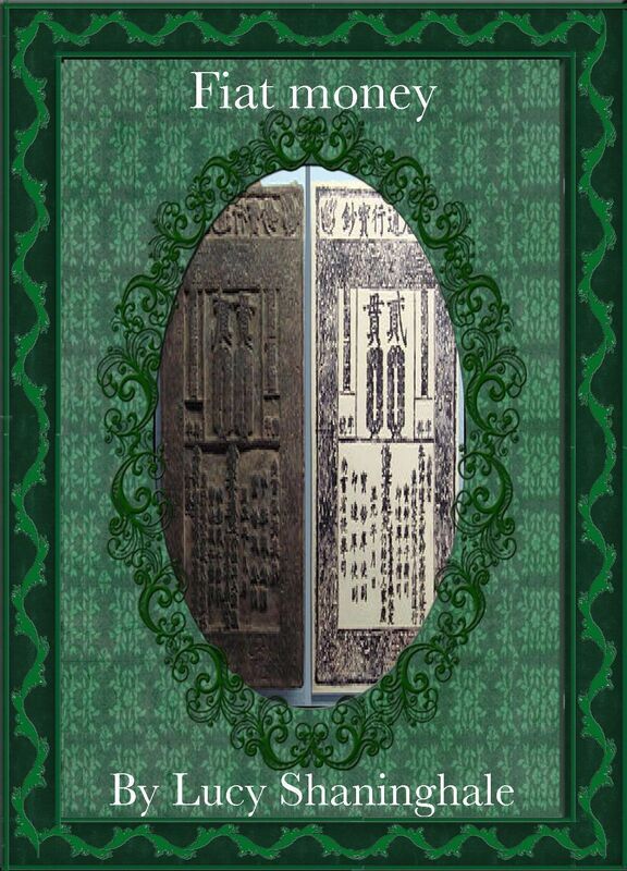 Fiat money