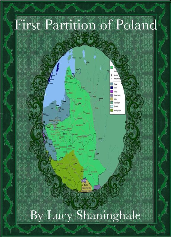First Partition of Poland