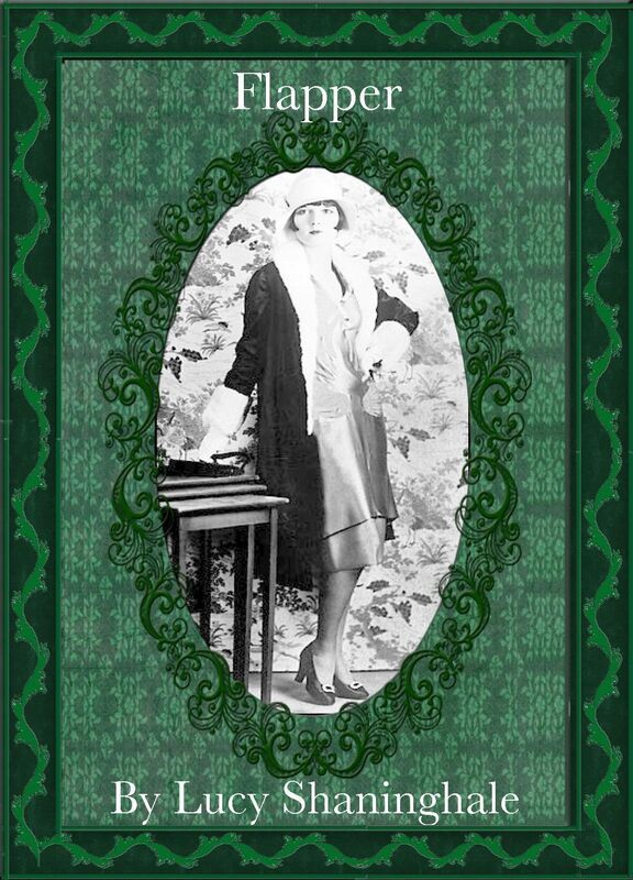Flapper