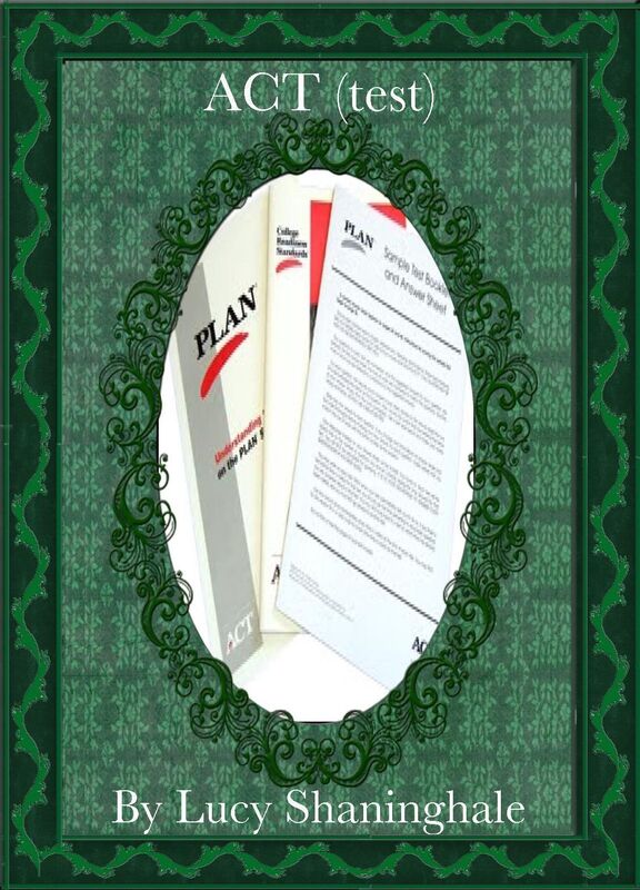 ACT (test)