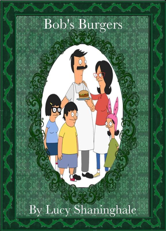 Bob's Burgers