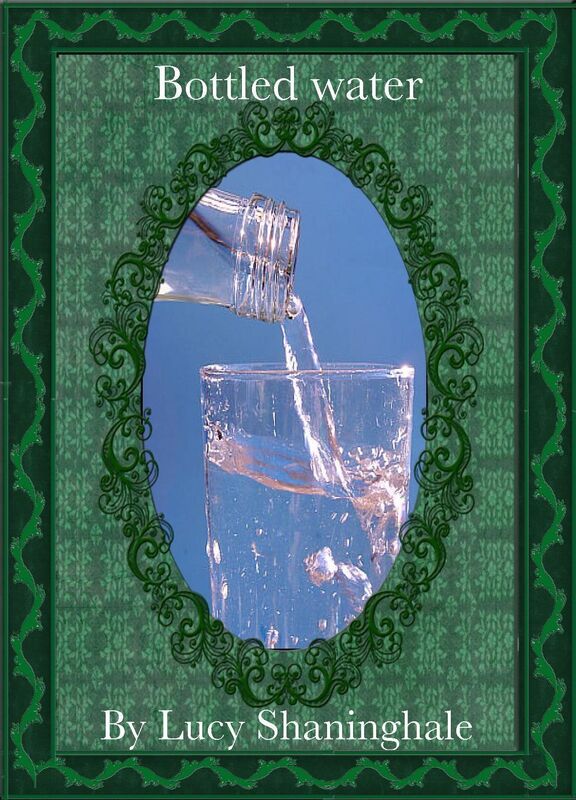 Bottled water