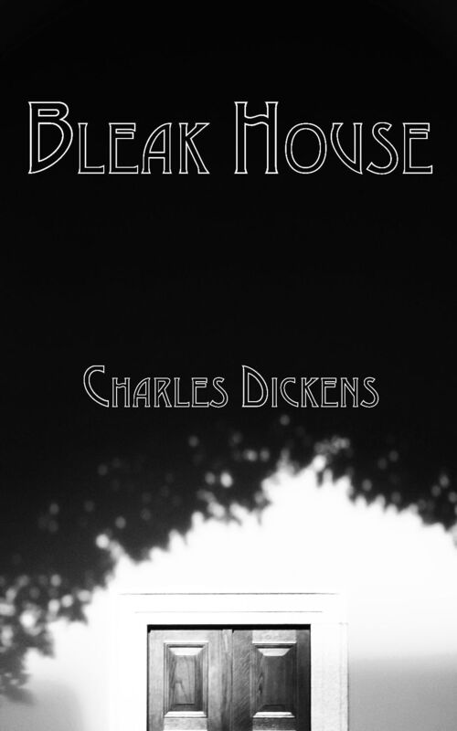Bleak House