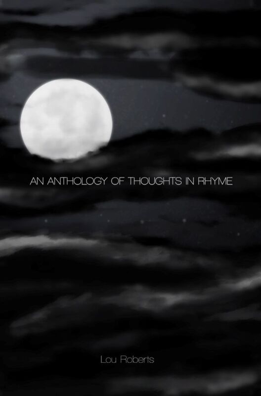 An Anthology of Thoughts in Rhyme