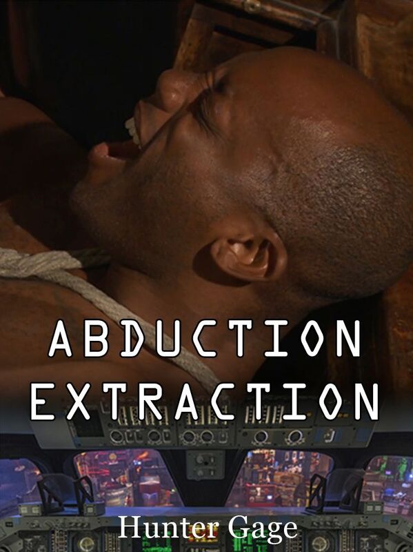 Abduction Extraction