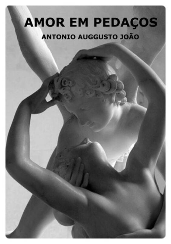 Amor Em PedaCos