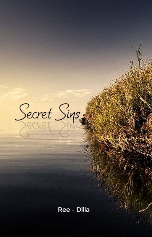 Secret Sins