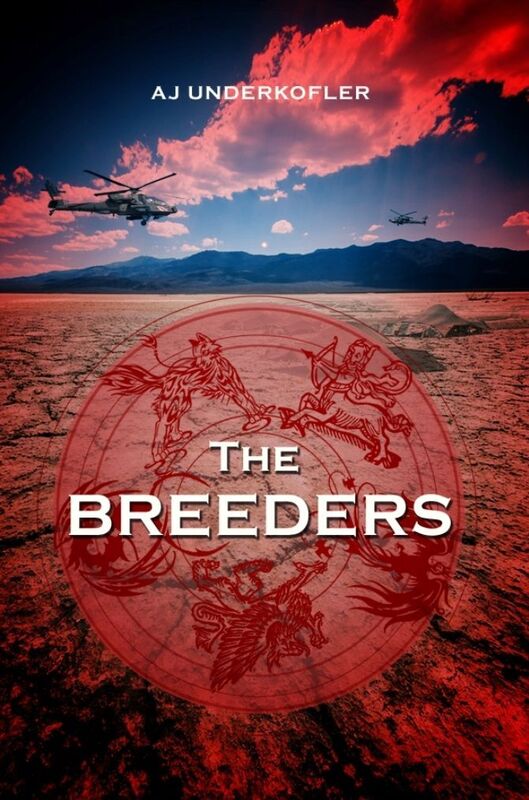 The Breeders