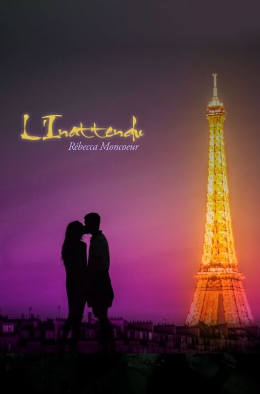 L'Inattendu