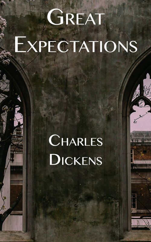 Great Expectations
