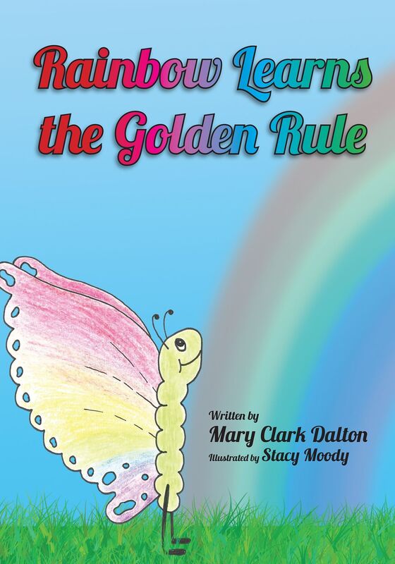 Rainbow Learns the Golden Rule