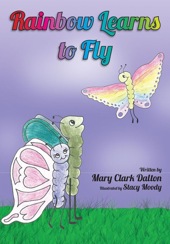 Rainbow Learns To Fly