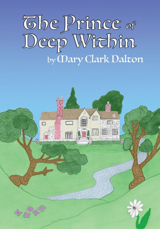 The Prince of Deep Within