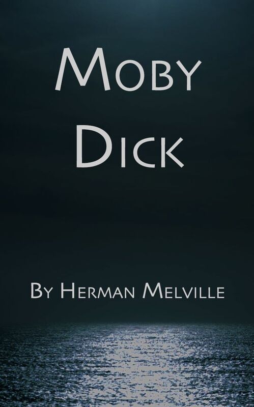 Moby Dick