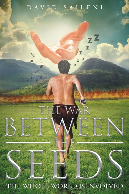 The War Between The Seeds: The Whole World Is Involved