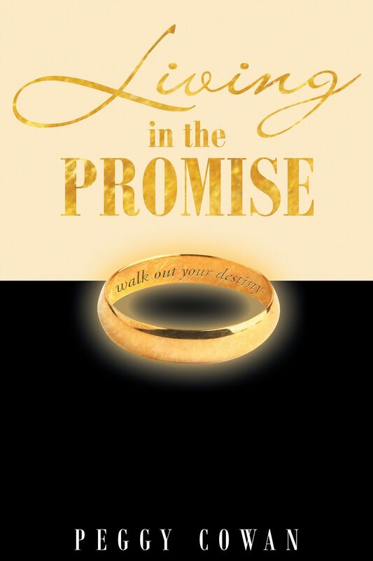 Living in the Promise