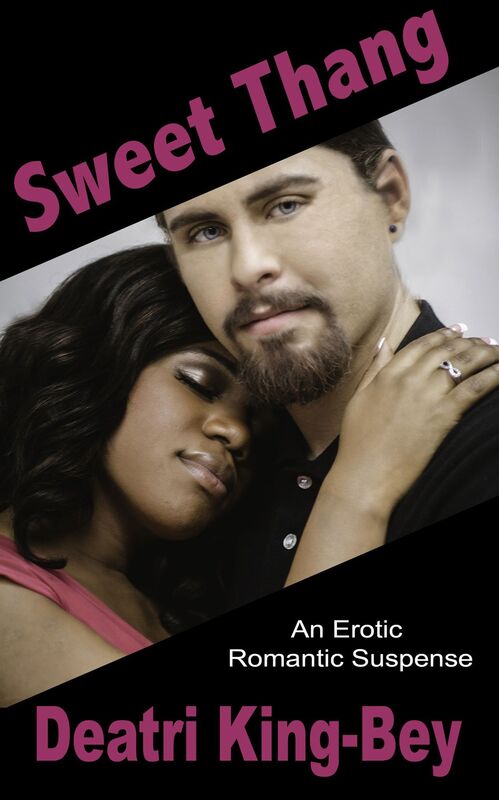 Sweet Thang