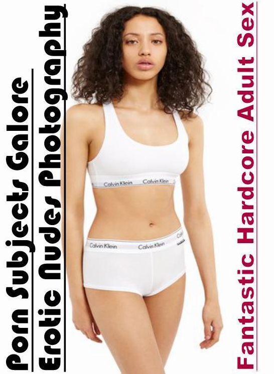 Confession: Fantastic Hardcore Adult Sex Porn Subjects Galore Erotic Nudes Photography ( Erotic Photography, Erotic Stories, Nude Photos, Naked , Lesbian, She-male, Gay, Fetish, Bondage, Sex, Erotica, Hentai, Blow Job, Three-sum , XXX)