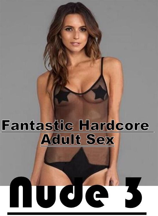 Breast: Fantastic Hardcore Adult Sex Nude 3" ( Erotic Photography, Erotic Stories, Nude Photos, Naked , Lesbian, She-male, Gay, Fetish, Bondage, Sex, Erotica, Hentai, Blow Job, Three-sum , XXX)