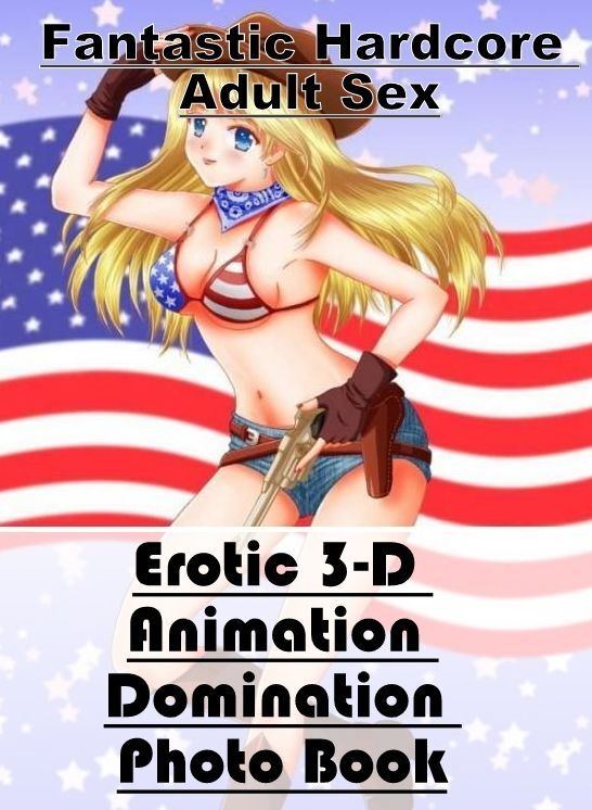 Breast: Fantastic Hardcore Adult Sex Erotic 3-D Animation Domination Photo Book ( Erotic Photography, Erotic Stories, Nude Photos, Naked , Lesbian, She-male, Gay, Fetish, Bondage, Sex, Erotica, Hentai, Blow Job, Three-sum , XXX)
