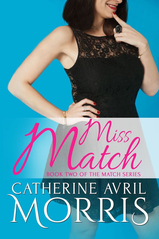 Miss Match