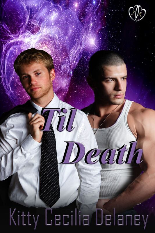 Til Death