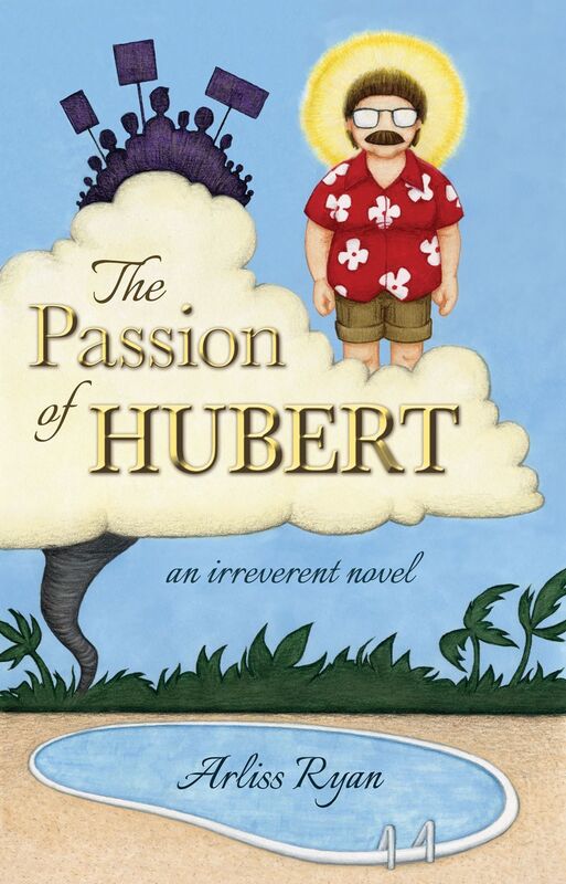 The Passion of Hubert