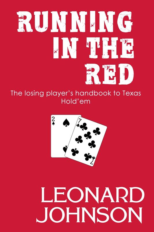 Running in the Red