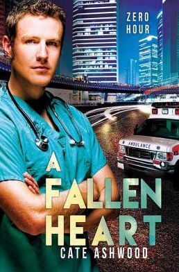 A Fallen Heart