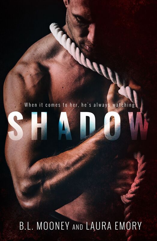 Shadow