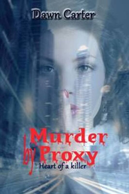 Murder by Proxy