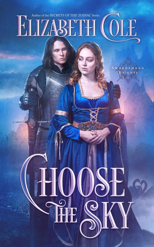 Choose the Sky