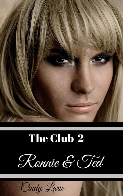 The Club 2: Ronnie & Ted