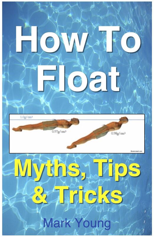 How To Float