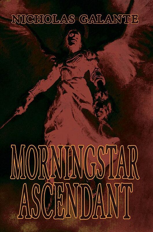 Morningstar Ascendant