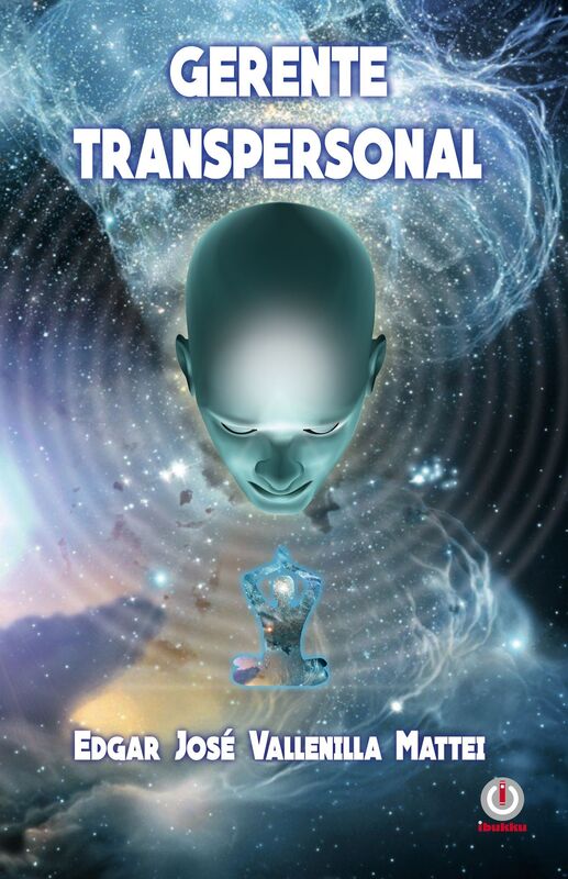 Gerente Transpersonal
