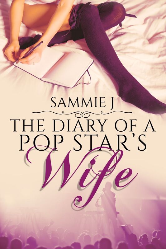 The Diary of a Pop Star's Wife