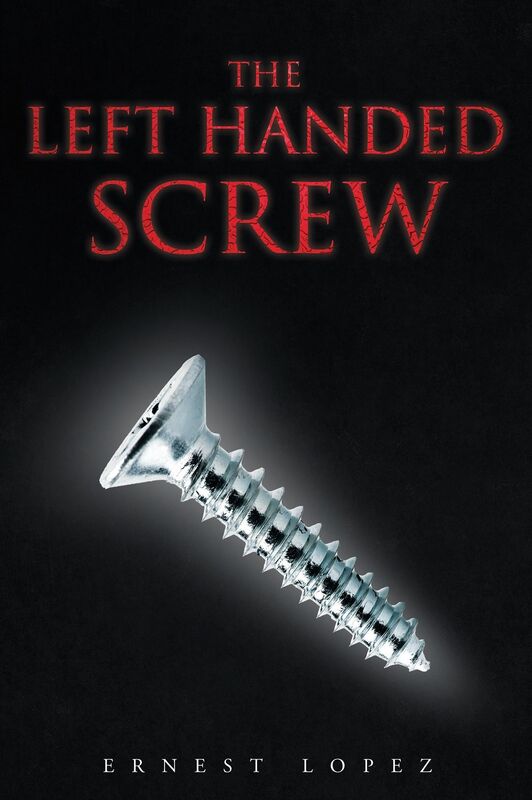 The Left Handed Screw