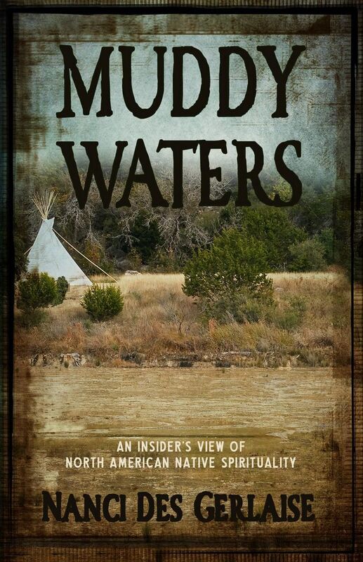 Muddy Waters