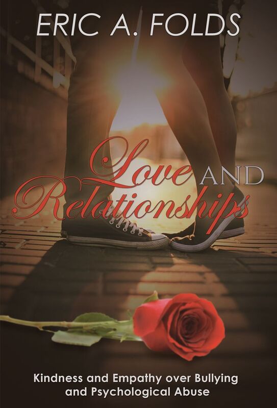 LOVE AND RELATIONSHIPS