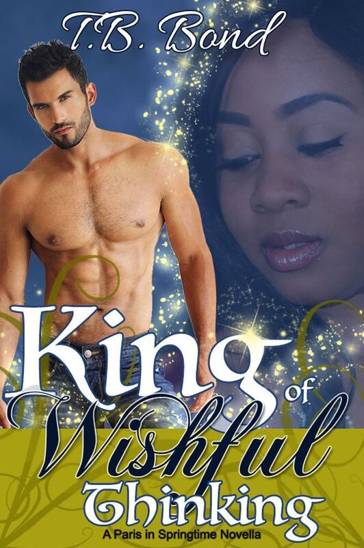 King of Wishful Thinking