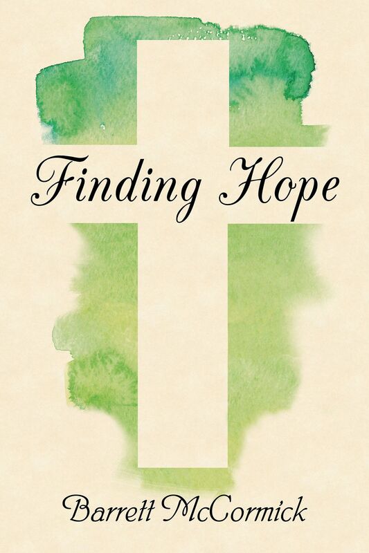 Finding Hope