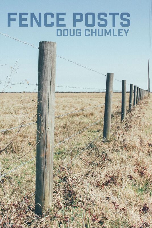 Fence Posts
